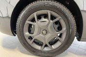Fiat Scudo XL L2H1 Zabudowa Brygadowa