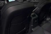 Volvo XC60 B5 AWD Ultra Dark