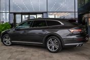 Volkswagen Arteon 2.0 TDI R-Line DSG