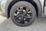 Dacia Jogger Extreme+ 1.0 Eco-G 7-miejsc