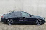 BMW Seria 5 520d mHEV aut