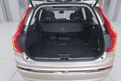 Volvo XC90 B5 D AWD Plus Bright 7os