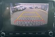 Kia Stonic 1.0 T-GDI mHEV L