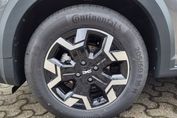 Dacia Jogger Journey aut 5-miejsc 1.2 Eco-G LPG