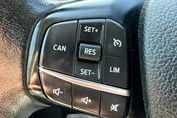 Ford Transit Furgon L3H3 4x4 AWD TDCI