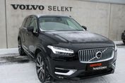 Volvo XC90 B5 D AWD Ultimate Bright 7os aut