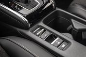 Honda HR-V Advance CVT  1.5 i-MMD