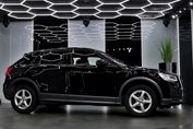 Audi Q2 35 TFSI S tronic