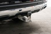 Mercedes GLS 400 d 4-Matic