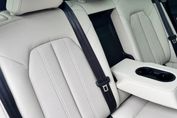 Audi A5 e-Hybrid quattro