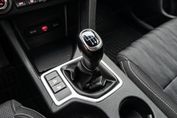 Kia Sportage 1.6 GDI  2WD