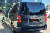Toyota Proace Verso 2.0 D4-d Long Vip
