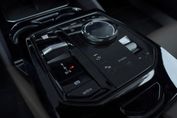 BMW Seria 5 520d xDrive M Sport