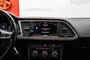 Seat Leon 1.4 TSI