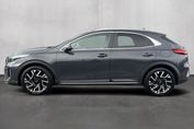 Kia XCeed 1.5 t-Gdi l Dct