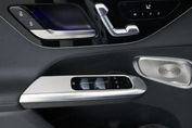 Mercedes GLC Coupe 220 d  4-Matic AMG Line
