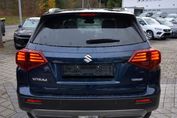 Suzuki Vitara 1.4 Boosterjet mHEV Premium Plus 2WD aut
