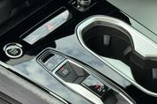 Audi A6 TDI quattro S line Avant