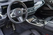BMW X5 xDrive30d M Sport