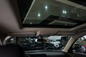 DR 5 ‎‎1.4 BENZ + LPG FWD