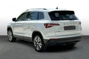 Skoda Karoq Style 1.5 TSI  DSG