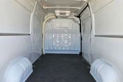 Renault Master L2H2 Chłodnia farmaceutyczna