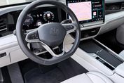 Volkswagen Passat TDI EVO Elegance DSG