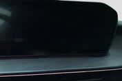 Audi Q3 TFSI S line Sportback