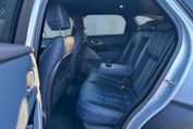 Land Rover Range Rover Velar D300 R-Dynamic HSE