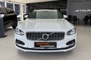 Volvo V90 B5 D AWD Inscription aut