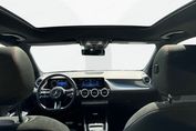 Mercedes Klasa B 200 Mhev Amg Line 7G-Dct