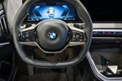 BMW X3 xDrive20