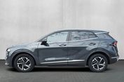 Kia Sportage 1.6 T-GDI L 2WD DCT