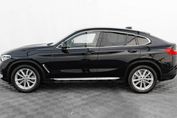 BMW X4 xDrive20d xLine