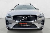 Volvo XC60 B4 B Plus Bright aut