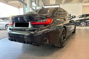 BMW Seria 3 M340i xDrive