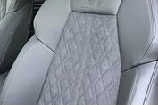 Audi A3 RS3 TFSI quattro Sportback