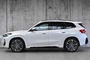 BMW X3 xDrive30e M Sport