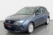 Seat Arona 1.0 TSI Style S&S
