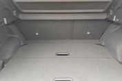 Nissan Qashqai DIG-T mHEV N-Connecta