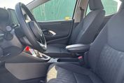 Toyota Yaris 1.5 Hybrid Comfort