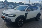 Dacia Duster 1.3 TCe SL Extreme