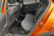 Peugeot 2008 Active 1.2 PureTech EAT8