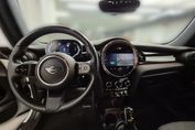 Mini Mini Cooper Cabrio