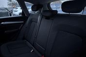 Audi Q5 40 TDI quattro
