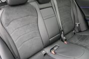 Mercedes Klasa E 220 d 4-Matic AMG
