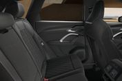 Audi Q5 TFSI quattro