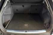 Audi Q3 40 TFSI quattro S Line
