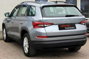 Skoda Kodiaq 1.5 TSI ACT 4x2 Ambition DSG