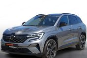 Renault Austral 1.3 TCe Iconic esprit Alpine